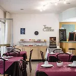 Hotel Fattori