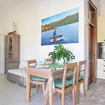 Splendido Appartamento