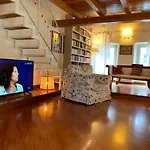 Casa Di Marzi