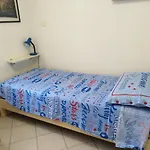 Appartamento Sunrelax