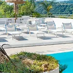 Bed And Breakfast El Marinero