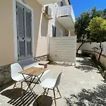 Hotel L'Ogliera