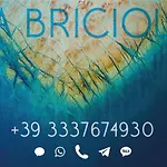 La Briciola