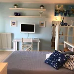 La Marina