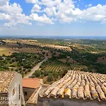 Casa Vacanze 