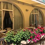 Hotel Luciana