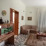 Villa Silvia B&B