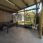 Tenuta Fangati