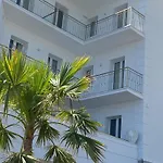 Miami Suite Hotel