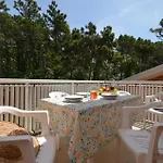 Villa Luisa