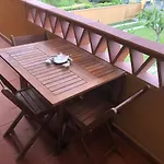 Casa Vacanze Sunflower