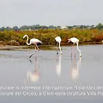 Villa Piri