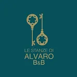 Le Stanze Di Alvaro