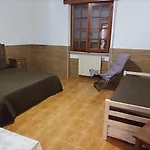 Agriturismo Marila'