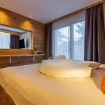 Apartment Himmelreichhof