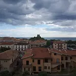 Appartamento Via Pitagora
