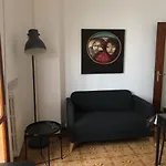 Family Home