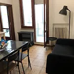 Family Home