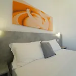 Hotel Rivabella