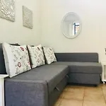 Villaggio Imbesi