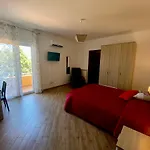 Villa Aurelio