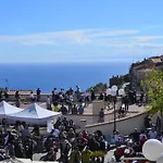 Capoliveri Centro - Zagara Al Sole By Solturelba