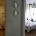 La Casetta