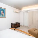 La Casina Al Bucine