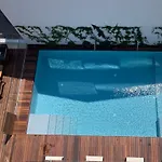 Hotel Columbia