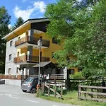 Casa Vacanza Roberto R2