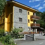 Casa Vacanza Roberto R1
