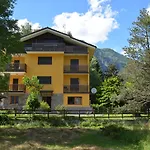 Casa Vacanza Roberto R2