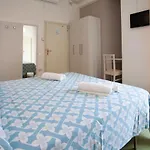 Hotel Michelangelo