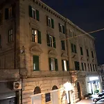 La Fifina ... Appartamento In Palazzo D'Epoca