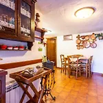La Casetta Di Raffaello