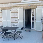Nuovo Bilocale Super Accessoriato Con Spazio Esterno