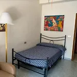 Casa Priscilla