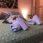 Cali-Formia B&B