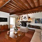 Villa Giovannino
