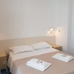 Hotel Baden Baden