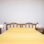 A Casa Di Tony - Goelba