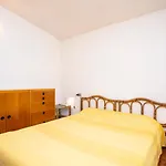 A Casa Di Tony - Goelba