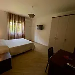 Villa Aurelio