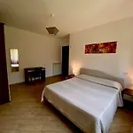 Villa Aurelio
