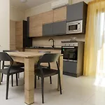 La Collina Sul Mare Apartments