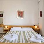 Villa Carolina