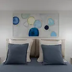 Porto Azzurro Suite - Goelba