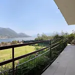 Villa Carolina