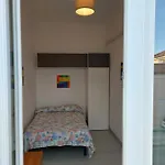 Casa Al Mare Giuditta
