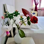 Prime Guest House